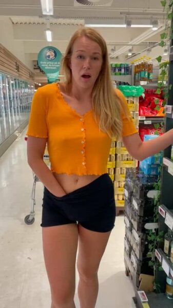 coldnorthcouple Nude Masturbation Porn Video leaked – 1161
