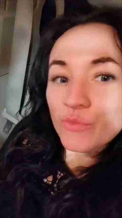 J00ssyyy Onlyfans Milf Nude Porn Video Leaked – 82