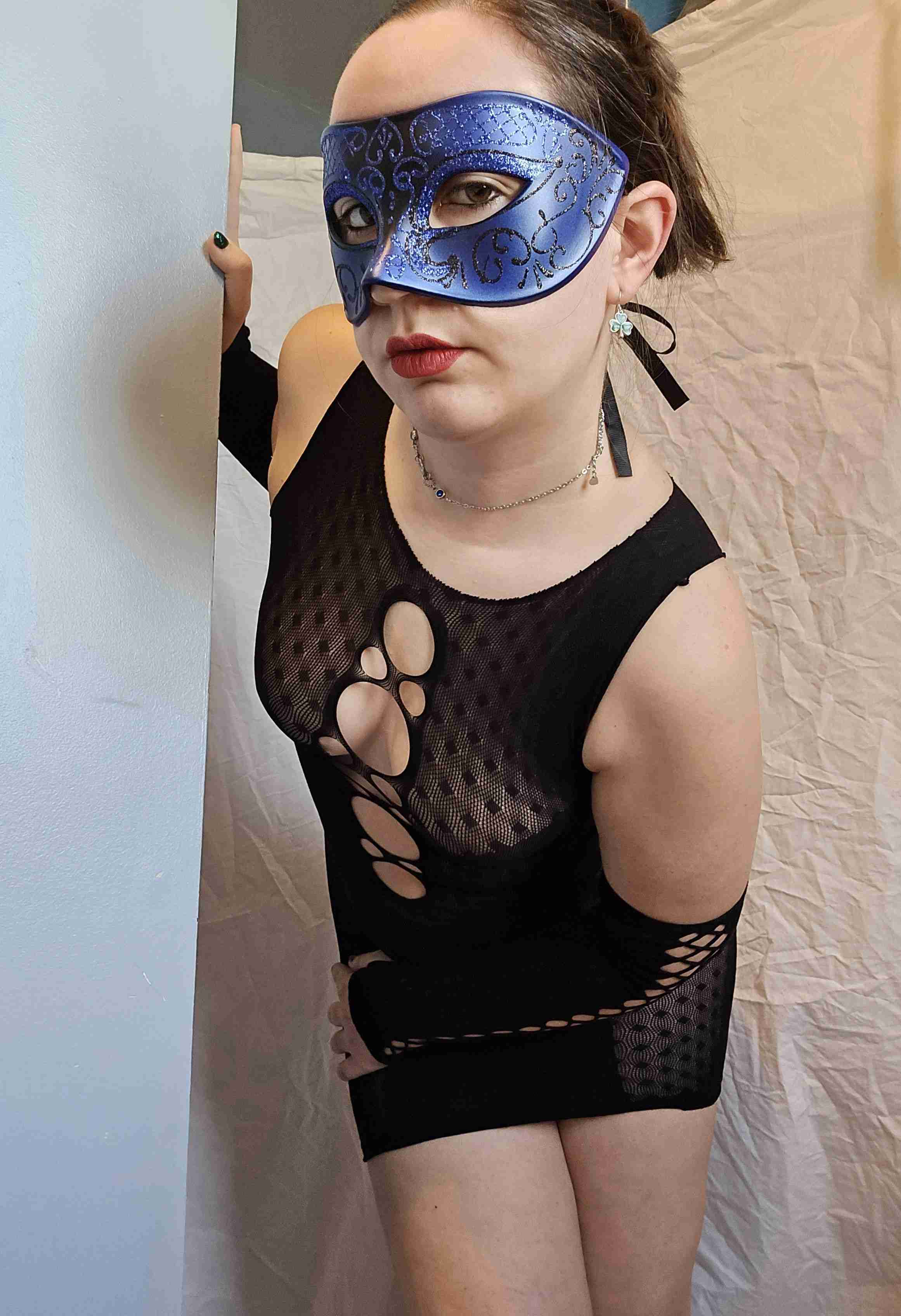 Nyx Erebus (@nyxerebus) [onlyfans] – Nude Sexy Photos Leaked –