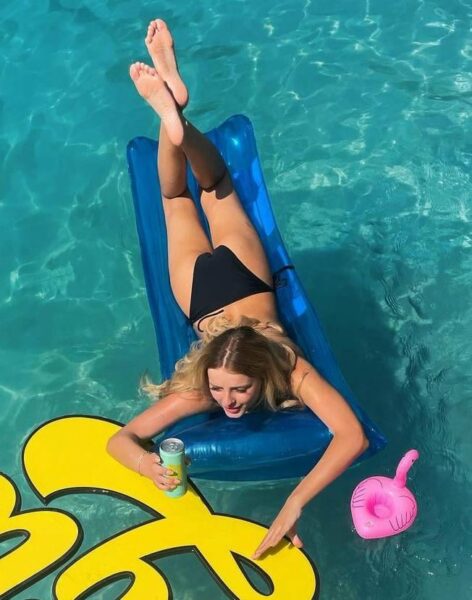 Eyfreundin – Onlyfans Girl Nude Sexy Photos Leaked – 74