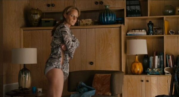 Helen Hunt – The Sessions Nude Sexy Video Leaked –