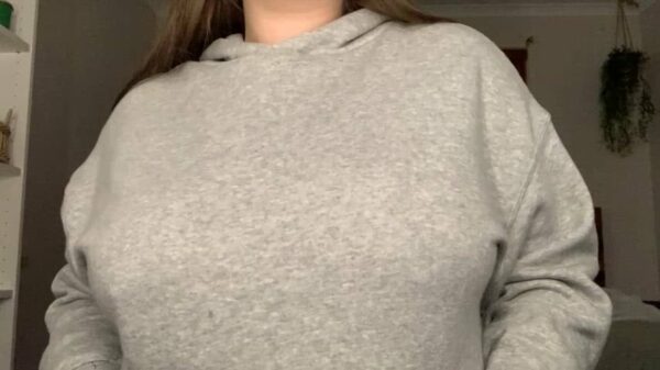chunkyprincess16 Onlyfans Girl Nude Porn Video Leaked – 26