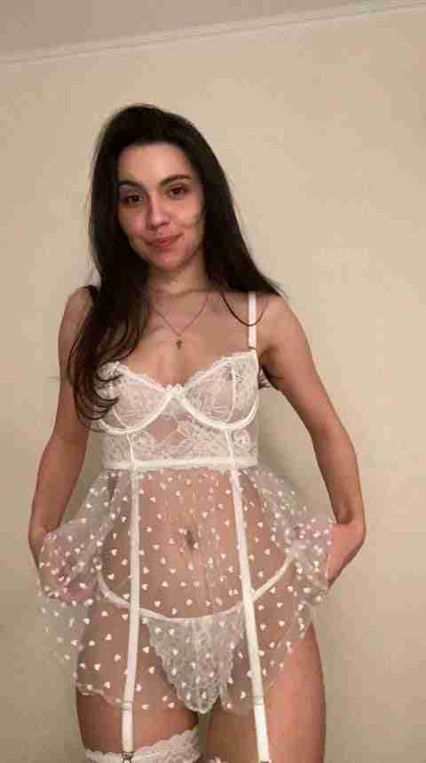 StacyDanielsUr Showing Her Nude Ass – 27