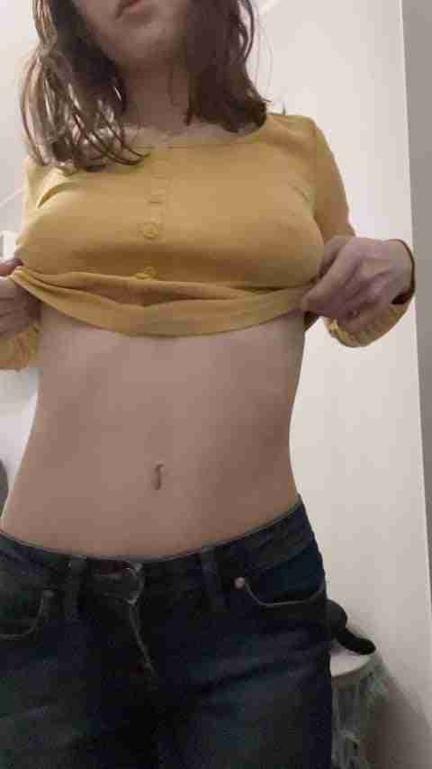 Revolutionaryrr Amateur Nude Porn Video Leaked – 9