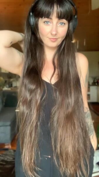 Scarlet-is-here Goth Onlyfans Girl Nude Porn Video Leaked – 475