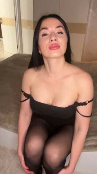 If I was your wife – would you cheat on