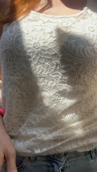 Brandt_Leona Busty Onlyfans Girl Nude Video Leaked – 130