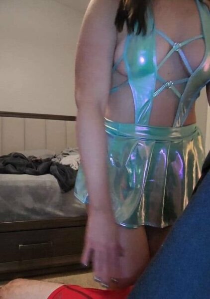TimidLilyGirl Onlyfans Boner Girl Nude Porn Video Leaked – 39