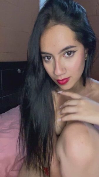 Sofia Leone (@sofialeone) [onlyfans] – Nude Porn Video Leaked –