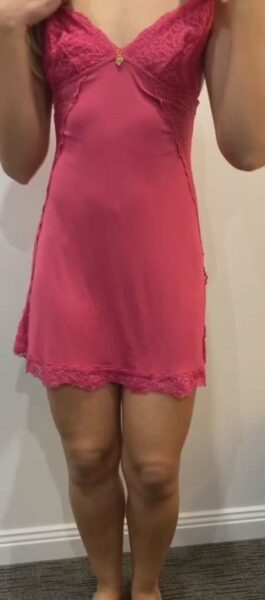 scientist_hotwife Petite Onlyfans Girl Nude Video Leaked – 36