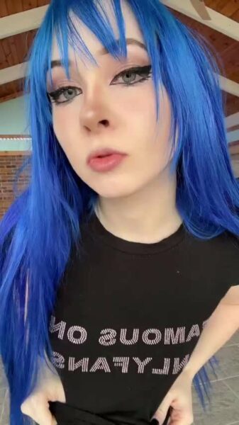 pqreds Onlyfans Teen Girl Nude Porn Video Leaked – 81