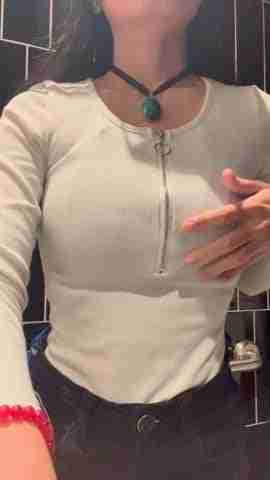 lilyangelbaby Asian Onlyfans Girl Nude Video Leaked – 64