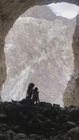 Making our ancestors proud Amateur Couple Porn Sex Video Leaked