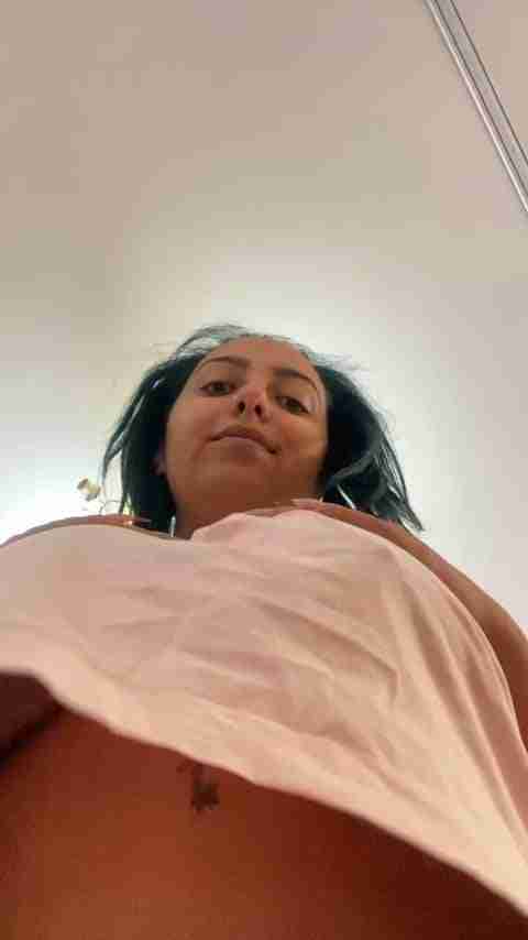 I will be your daily workout Real Homemade Porn Sex