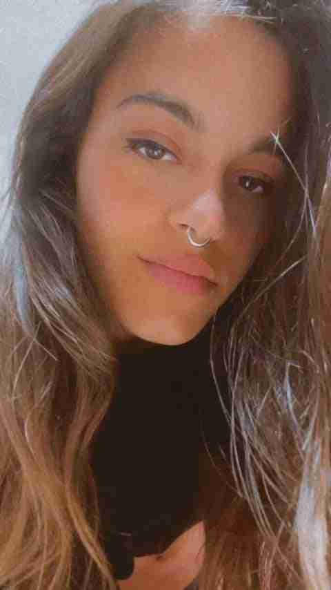 Luna Ventura (@lunaventura) [fancentro] – Nude Porn Video Leaked –