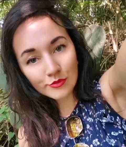 J00ssyyy Onlyfans Girl Nude Video Leaked – 51