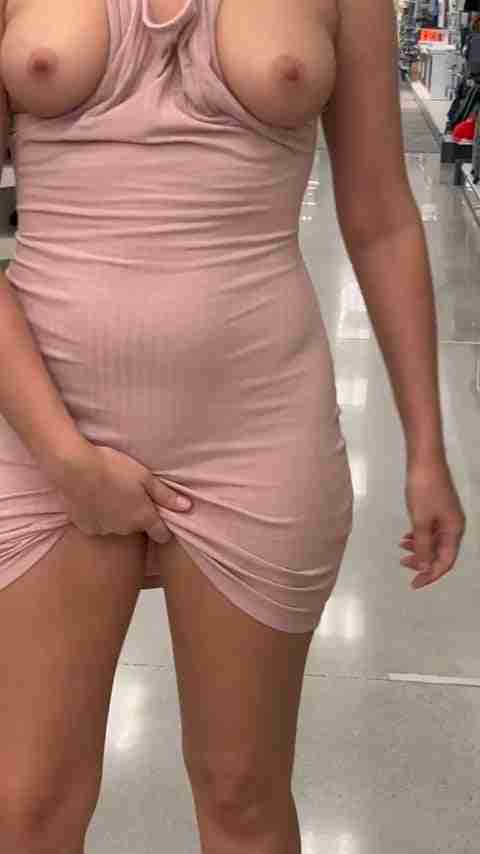 YourFaveWife Naughty Girl Nude Video Leaked – 2780