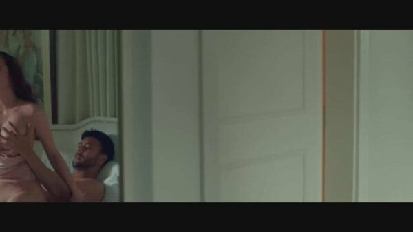 Julia Victoria in Kabayo (2023) – Nude Sex Video Leaked