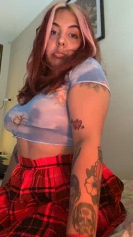 LimonesAmarillos Onlyfans Hot Girl Nude Porn Video leaked – 3