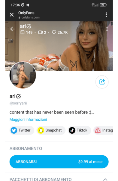 @sorryarii