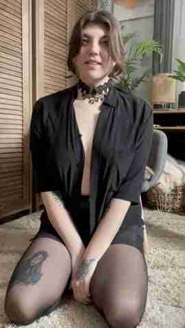 Chelseajam Petite Onlyfans Girl Nude Video- 2