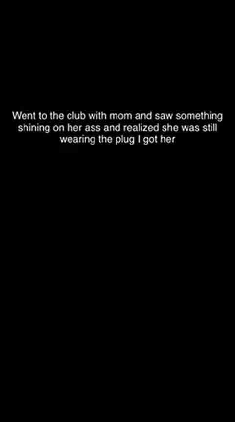 Moms such a tease Amateur Porn Sex Video Leaked