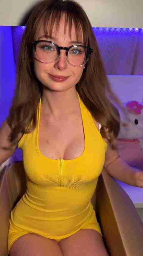Aggressive_Oil_464 Onlyfans Wild Girl Nude Porn Video leaked – 13