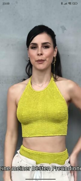 Lena – Onlyfans Girl Nude Sexy Photos Leaked – 32