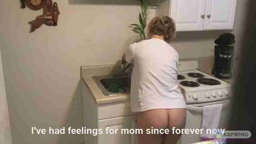 Living In Ecstasy Amateur Porn Sex Video Leaked