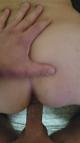 Always accessible Amateur Couple Porn Sex Video Leaked