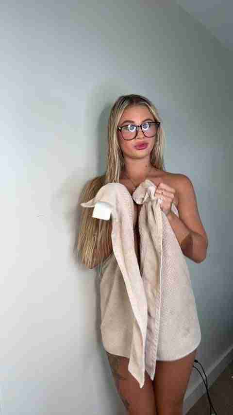 luinilut Teen Girl Nude Porn Video Leaked – 426