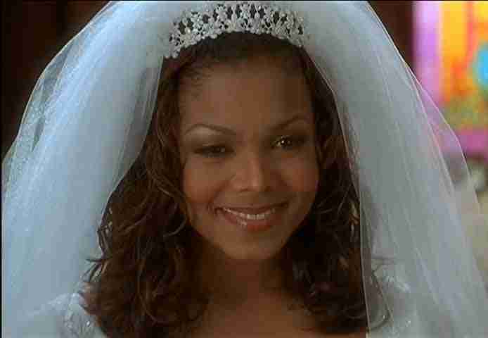 Janet Jackson Nude Sexy Video Leaked – 11