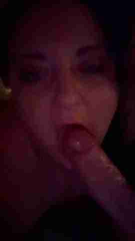 Yes Daddy choke me with that huge cock Amateur Couple