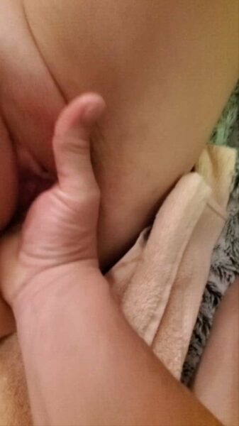 ThadBateman Onlyfans Girl Squirting Porn Video Leaked – 189