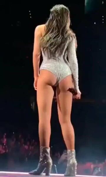 Dua Lipa Nude Sexy Video Leaked – 64