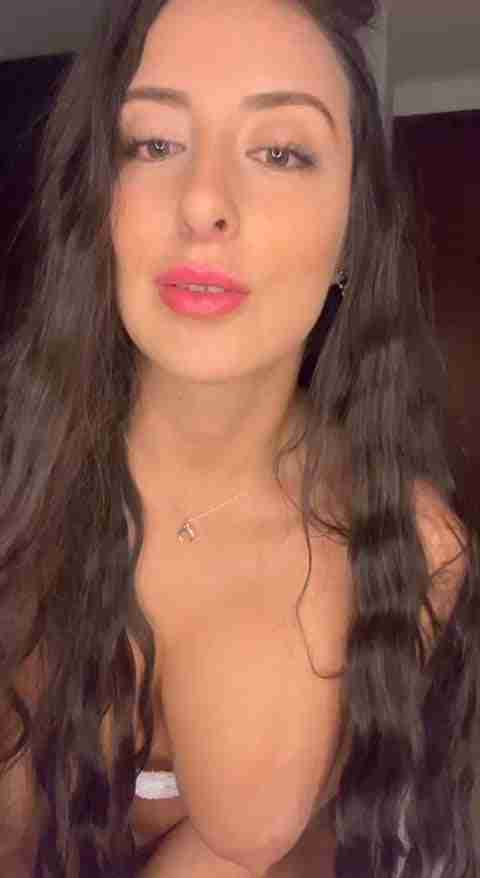 sooo hot sooo big to squeeze Real Homemade Porn Sex