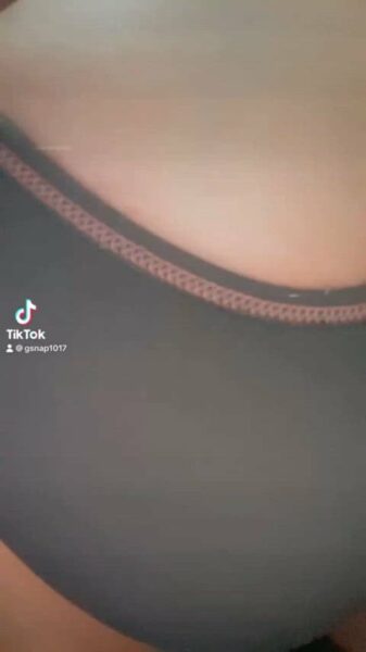 @gsnap1017 on TikTok – Onlyfans Girl Nude Sexy Video Leaked