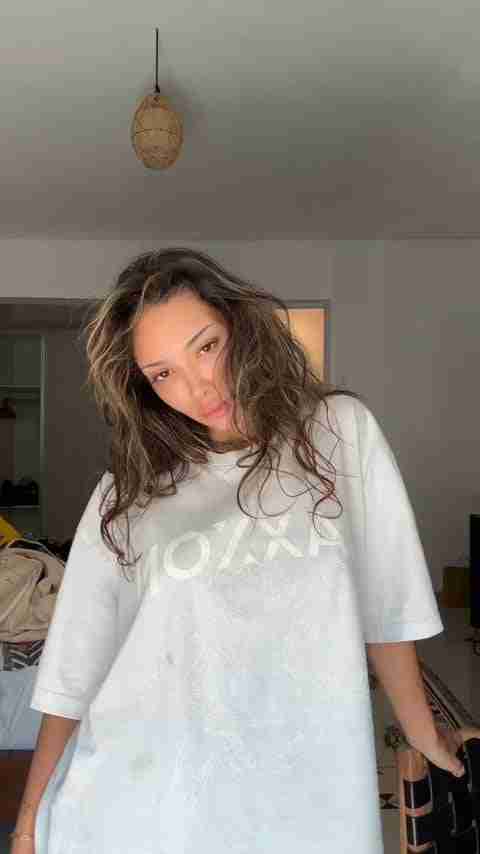 picbpi Teen Girl Nude Porn Video Leaked – 49