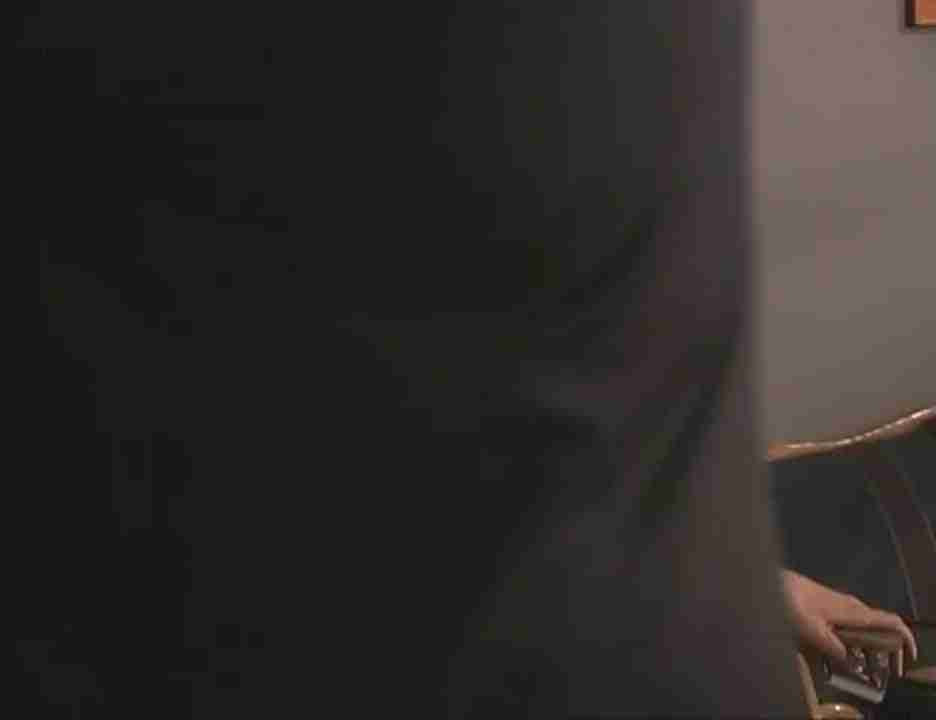Jenna Jameson – Being Jenna BTS (2003) Nude Porn Video