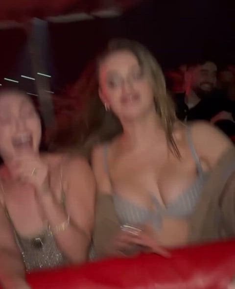 Joey King With Big Tits Nude Sexy Video Leaked –