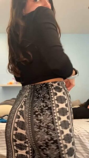 Daisy_Hood Onlyfans Girl Nude Porn Video leaked – 53