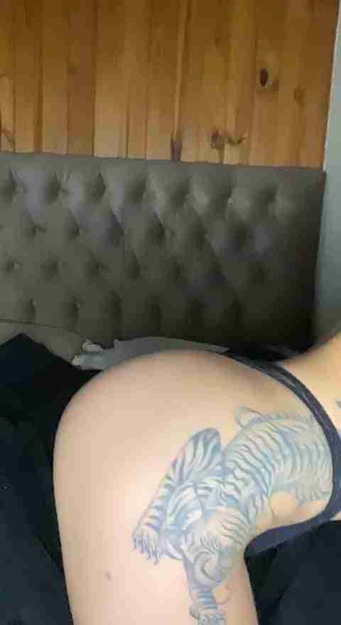 Mrpopcap123 Nude Porn Video Leaked – 4