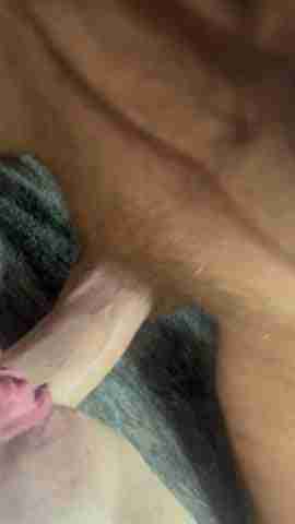 Hank_breed Amateur Nude Porn Video Leaked – 7