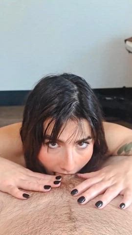 Amateur Cosplay Costume Cum Cumshot Facial Latina OnlyFans cumslut Porn