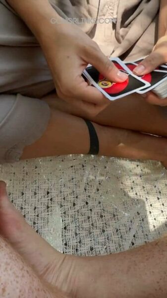 Fucking in the beach Amateur Porn Sex Video Leaked