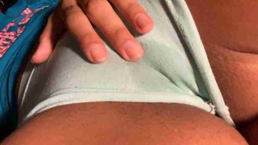 Wet pussy💦💦⭐️ Amateur Porn Sex Video Leaked