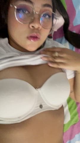 SeanSmotherman Onlyfans Girl Nude Porn Video leaked – 1