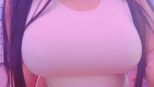BubblyBora Asian Onlyfans Girl Nude Video Leaked – 118