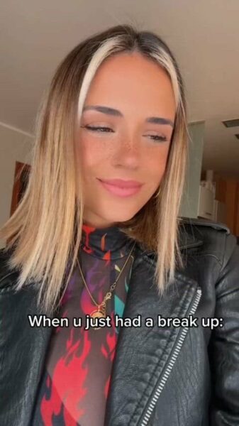 Lana Monroe (@lana) [fancentro] – Nude Porn Video Leaked –