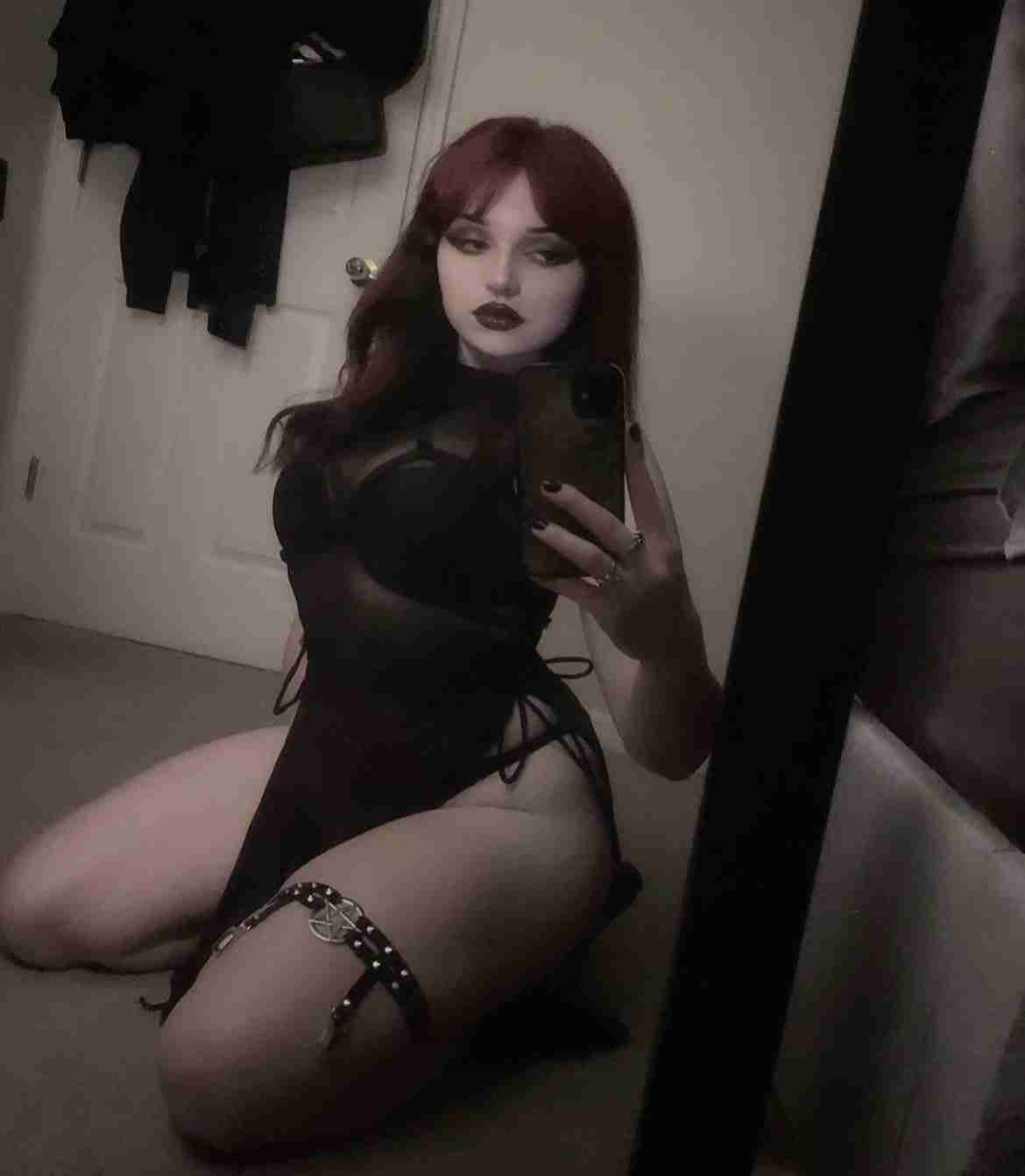 Lexalacie – Onlyfans Girl Nude Sexy photos – 13